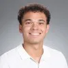 Coleman Brigman
