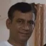 Suresh