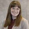 Michelle Oberlin