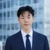 Jason Park