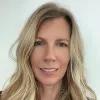 Becky Lowe