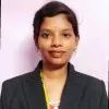 Pradeepa Rajagopal