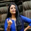 Soumya Suravi