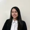 Phyu Hnin Lwin
