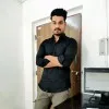 Rishikesh mishra
