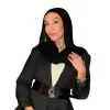 Sarah Mohamed