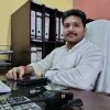 Rahul kushwaha