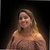 Maryam Jamil