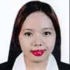 meggay reyes