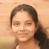 Banisa Pal