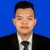 Putra Mahadika Zhafran