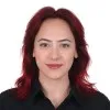 Nilsu Salıcı