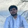 Tarundeep Singh