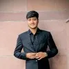 PRITHVI RAJ SINGH