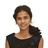Thejaswini