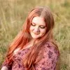 Natalee Layson