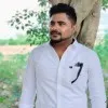 P Pradeep