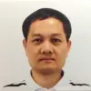 Yingshen Wen