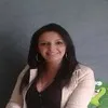 angela moncada