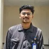 Utkarsh Patel