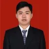 Enrico Wijaya