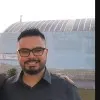 Paulo César Rodrigues dos Santos