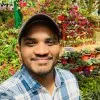 Revanth Vudugula