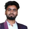 Amit Kumar