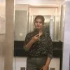 Sakshi Vijay