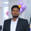 Anil Kumar