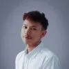 Pawat Phrommoon