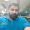 Ankush Sharma