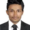 Shalvin Shibu