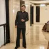 Anurag Tiwari