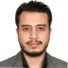 Ahmed Ashour
