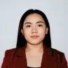 Charisse Tornea
