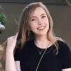 Genevieve Esterhuyzen