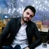 Musa POLAT