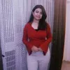 Divanshi