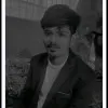 Mohammed Moosa Khan