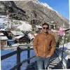 Nilesh Patil