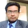 Waqar Riaz