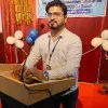 Md waseeuddin