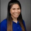 Martha Ulina Siregar