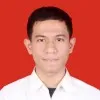 Adhitya Agung Suwardi