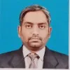 Muhammad Nouman Asif