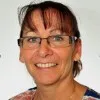 Deborah Pascoe