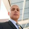 rafael alexander leon barraez