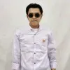 Ahmad Yudi Febrianto