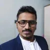 Mujtaba Anwar